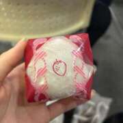 ヒメ日記 2025/02/15 12:54 投稿 深瀬じゅり 池袋パラダイス