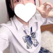 ヒメ日記 2025/02/16 08:54 投稿 深瀬じゅり 池袋パラダイス