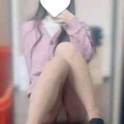 ヒメ日記 2025/02/16 23:34 投稿 深瀬じゅり 池袋パラダイス