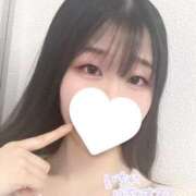 ヒメ日記 2025/02/17 11:24 投稿 深瀬じゅり 池袋パラダイス