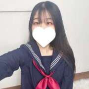 ヒメ日記 2025/02/18 14:54 投稿 深瀬じゅり 池袋パラダイス