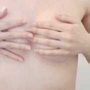 ヒメ日記 2025/02/18 18:38 投稿 深瀬じゅり 池袋パラダイス