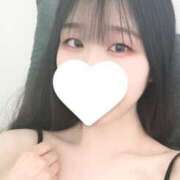 ヒメ日記 2025/02/18 23:44 投稿 深瀬じゅり 池袋パラダイス