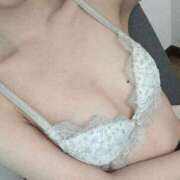 ヒメ日記 2025/02/19 14:44 投稿 深瀬じゅり 池袋パラダイス