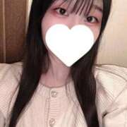 ヒメ日記 2025/02/19 19:14 投稿 深瀬じゅり 池袋パラダイス