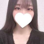 ヒメ日記 2025/02/20 10:18 投稿 深瀬じゅり 池袋パラダイス