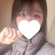 ヒメ日記 2025/02/22 10:23 投稿 深瀬じゅり 池袋パラダイス