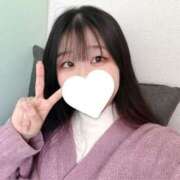 ヒメ日記 2025/02/23 15:44 投稿 深瀬じゅり 池袋パラダイス