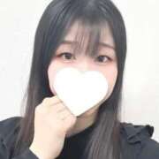 ヒメ日記 2025/02/24 10:26 投稿 深瀬じゅり 池袋パラダイス