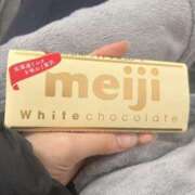 ヒメ日記 2025/02/24 14:14 投稿 深瀬じゅり 池袋パラダイス