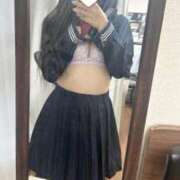 ヒメ日記 2025/02/25 09:34 投稿 深瀬じゅり 池袋パラダイス