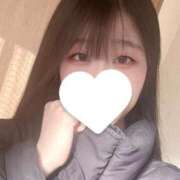 ヒメ日記 2025/03/01 13:05 投稿 深瀬じゅり 池袋パラダイス