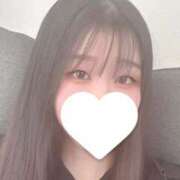 ヒメ日記 2025/03/02 16:04 投稿 深瀬じゅり 池袋パラダイス