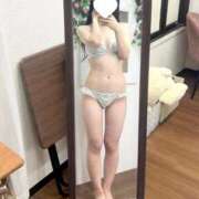 ヒメ日記 2025/03/02 23:24 投稿 深瀬じゅり 池袋パラダイス