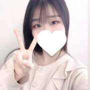 ヒメ日記 2025/03/03 10:34 投稿 深瀬じゅり 池袋パラダイス