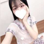 ヒメ日記 2025/03/04 09:54 投稿 深瀬じゅり 池袋パラダイス