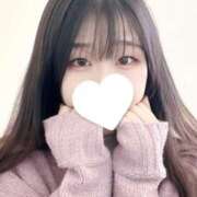 ヒメ日記 2025/03/04 10:44 投稿 深瀬じゅり 池袋パラダイス