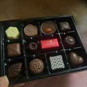 ヒメ日記 2025/03/05 11:04 投稿 深瀬じゅり 池袋パラダイス