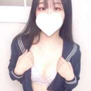 ヒメ日記 2025/03/05 14:24 投稿 深瀬じゅり 池袋パラダイス