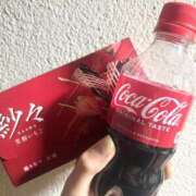 ヒメ日記 2025/03/06 00:44 投稿 深瀬じゅり 池袋パラダイス