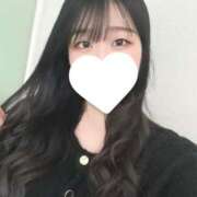 ヒメ日記 2025/03/06 15:44 投稿 深瀬じゅり 池袋パラダイス