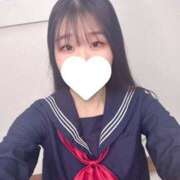 ヒメ日記 2025/03/08 21:04 投稿 深瀬じゅり 池袋パラダイス