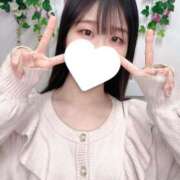 ヒメ日記 2025/03/09 10:44 投稿 深瀬じゅり 池袋パラダイス