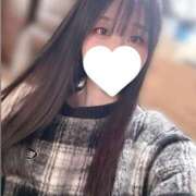 ヒメ日記 2025/03/13 14:46 投稿 深瀬じゅり 池袋パラダイス