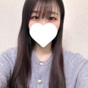 ヒメ日記 2025/03/14 10:37 投稿 深瀬じゅり 池袋パラダイス