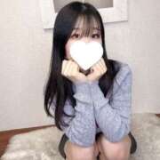 ヒメ日記 2025/03/17 15:44 投稿 深瀬じゅり 池袋パラダイス