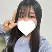 ヒメ日記 2025/03/18 22:04 投稿 深瀬じゅり 池袋パラダイス