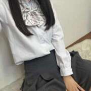 ヒメ日記 2025/03/20 21:54 投稿 深瀬じゅり 池袋パラダイス