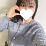 ヒメ日記 2025/03/22 21:44 投稿 深瀬じゅり 池袋パラダイス