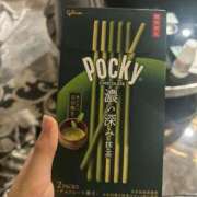 ヒメ日記 2025/03/29 22:24 投稿 深瀬じゅり 池袋パラダイス