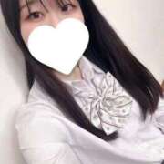 ヒメ日記 2025/04/05 09:09 投稿 深瀬じゅり 池袋パラダイス