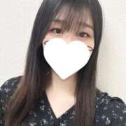 ヒメ日記 2025/04/06 17:41 投稿 深瀬じゅり 池袋パラダイス