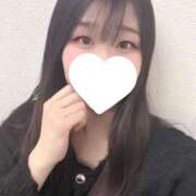 ヒメ日記 2025/04/08 22:34 投稿 深瀬じゅり 池袋パラダイス