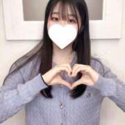 ヒメ日記 2025/04/11 23:19 投稿 深瀬じゅり 池袋パラダイス