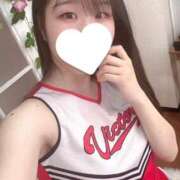 ヒメ日記 2025/04/12 17:19 投稿 深瀬じゅり 池袋パラダイス