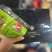 ヒメ日記 2025/04/15 20:59 投稿 深瀬じゅり 池袋パラダイス