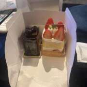 ヒメ日記 2025/04/19 12:29 投稿 深瀬じゅり 池袋パラダイス