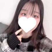 ヒメ日記 2025/04/23 14:29 投稿 深瀬じゅり 池袋パラダイス