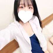 ヒメ日記 2025/04/27 08:39 投稿 深瀬じゅり 池袋パラダイス