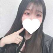 ヒメ日記 2025/04/28 22:09 投稿 深瀬じゅり 池袋パラダイス