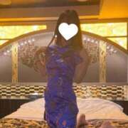 ヒメ日記 2025/04/30 20:09 投稿 深瀬じゅり 池袋パラダイス