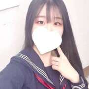 ヒメ日記 2025/05/01 10:39 投稿 深瀬じゅり 池袋パラダイス