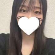 ヒメ日記 2025/05/05 22:09 投稿 深瀬じゅり 池袋パラダイス