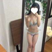 ヒメ日記 2025/05/06 17:49 投稿 深瀬じゅり 池袋パラダイス