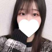 ヒメ日記 2025/05/07 19:49 投稿 深瀬じゅり 池袋パラダイス