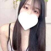 ヒメ日記 2025/05/10 19:27 投稿 深瀬じゅり 池袋パラダイス